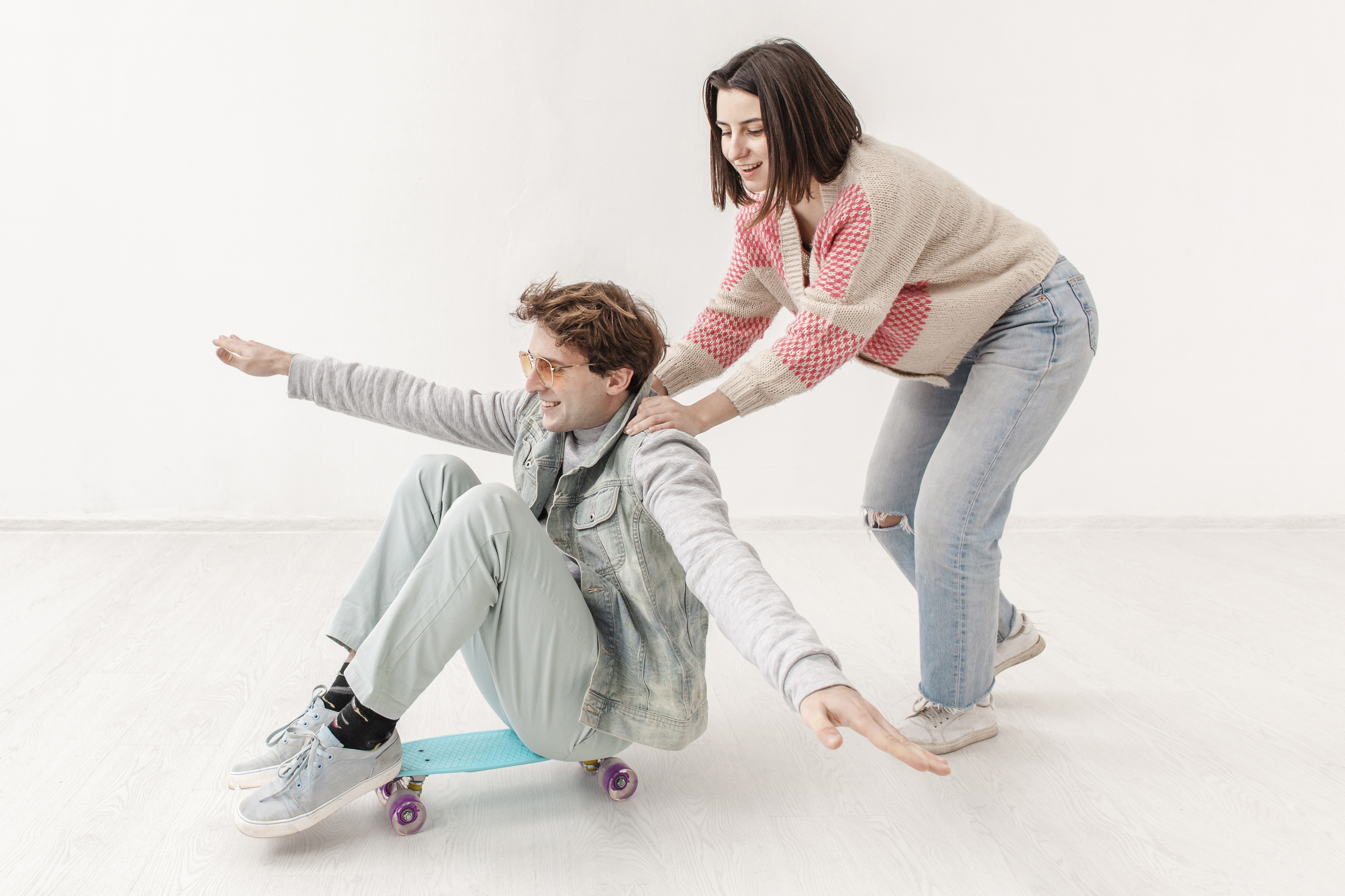 Թերապիայի դինամիկայի վրա ազդող գործոնները