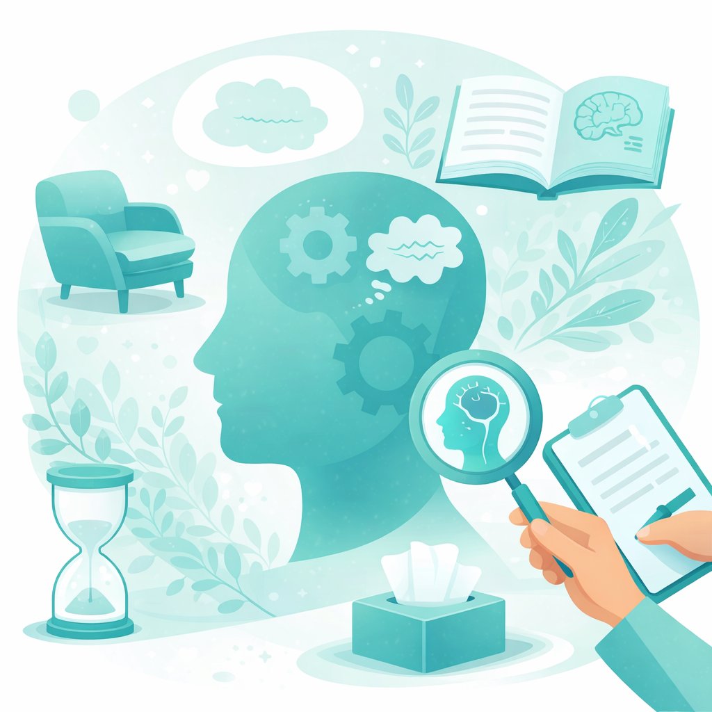 Հոգեվերլուծական մեթոդներն ու տեխնիկաները հոգեթերապիայում