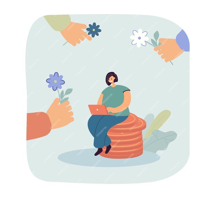 Հոգեկանը խնամքի կարիք ունի