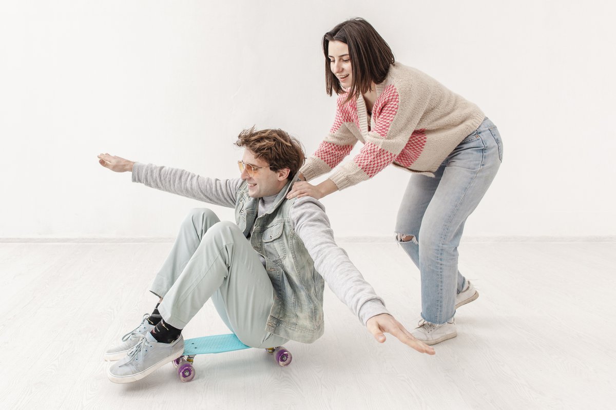 Թերապիայի դինամիկայի վրա ազդող գործոնները