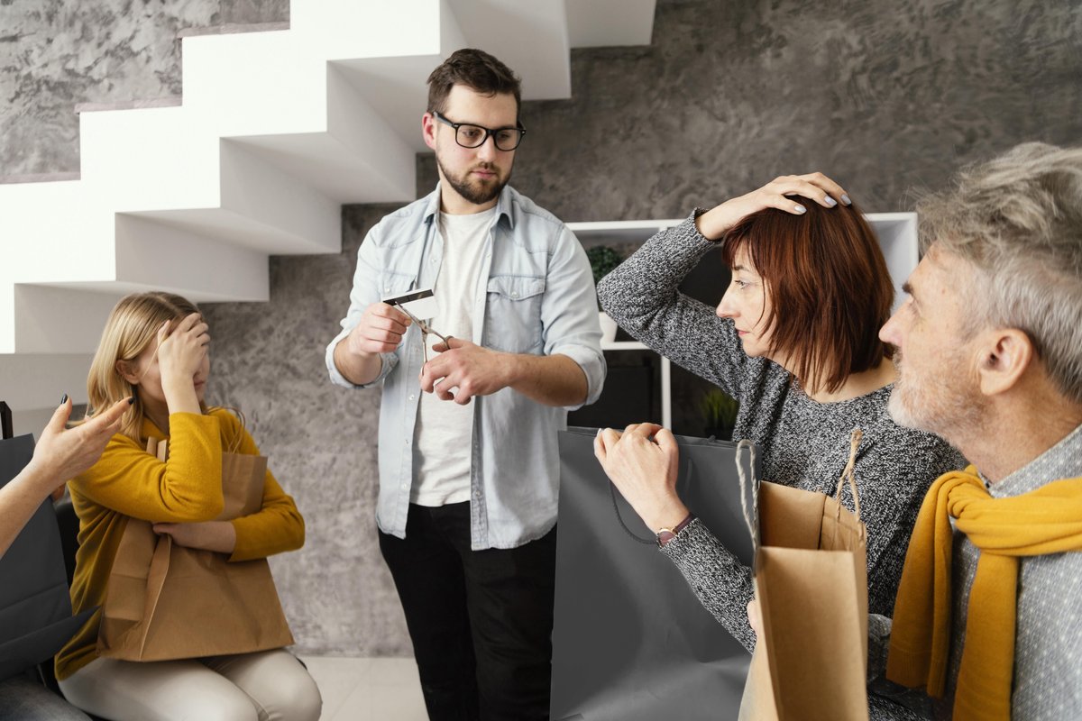 Թերապիային խանգարող հանգամանքներ, որոնք կարող են բերել դրա ընդհատման