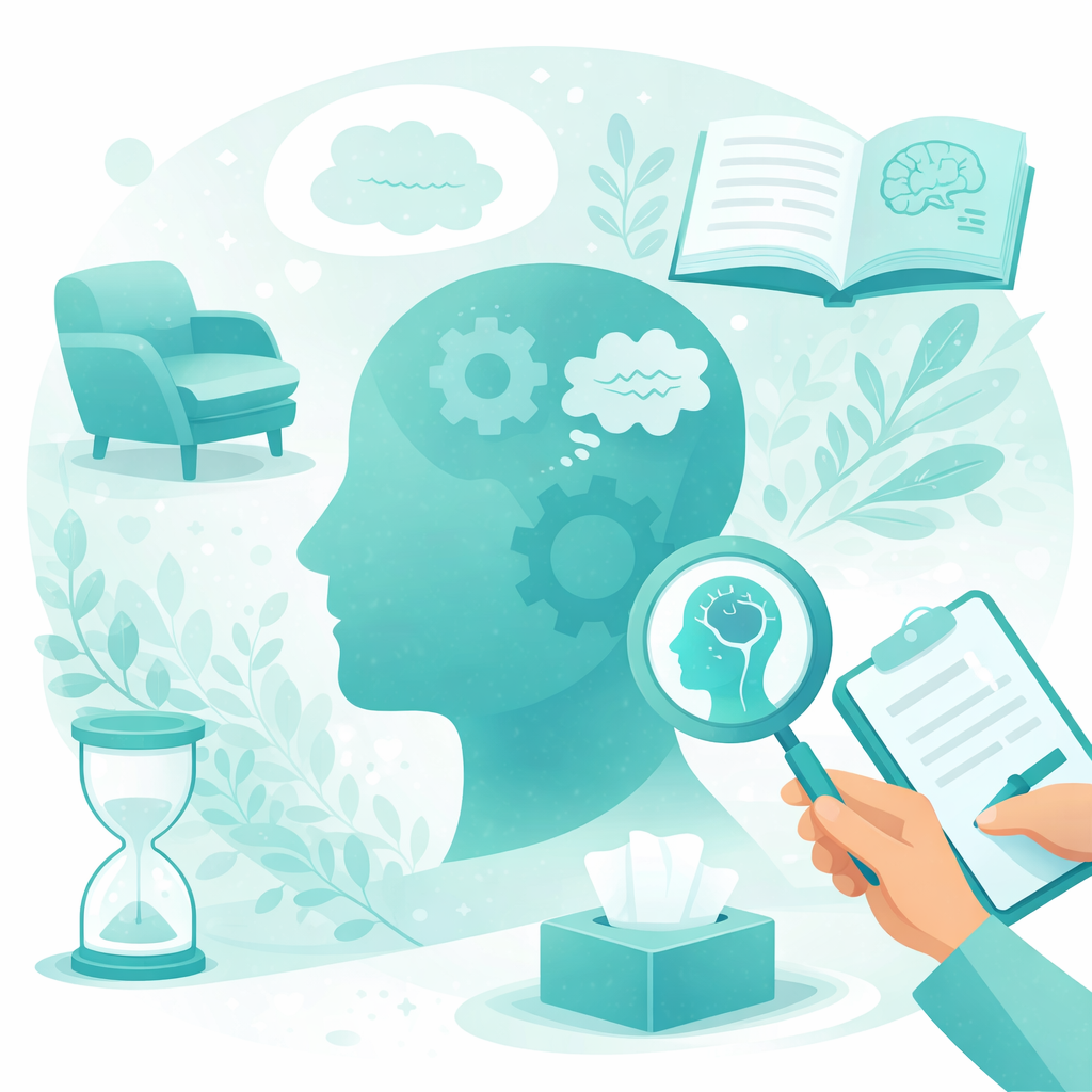 Հոգեվերլուծական մեթոդներն ու տեխնիկաները հոգեթերապիայում